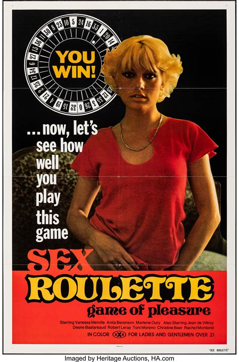 pornoroilette|Porn Roulette ~ Sex Roulette, XXX Roulette, Nude Roulette.